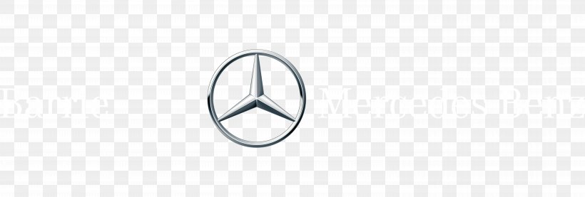 Mercedes-Benz S-Class Mercedes-Benz 190 SL Car 2016 Mercedes-Benz G-Class, PNG, 12081x4082px, 2016 Mercedesbenz Gclass, Mercedes, Body Jewellery, Body Jewelry, Car Download Free