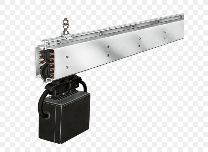 Overhead Crane Industry Rail Profile, PNG, 651x600px, Crane, Busbar, Business, Copper, Electrical Conductor Download Free