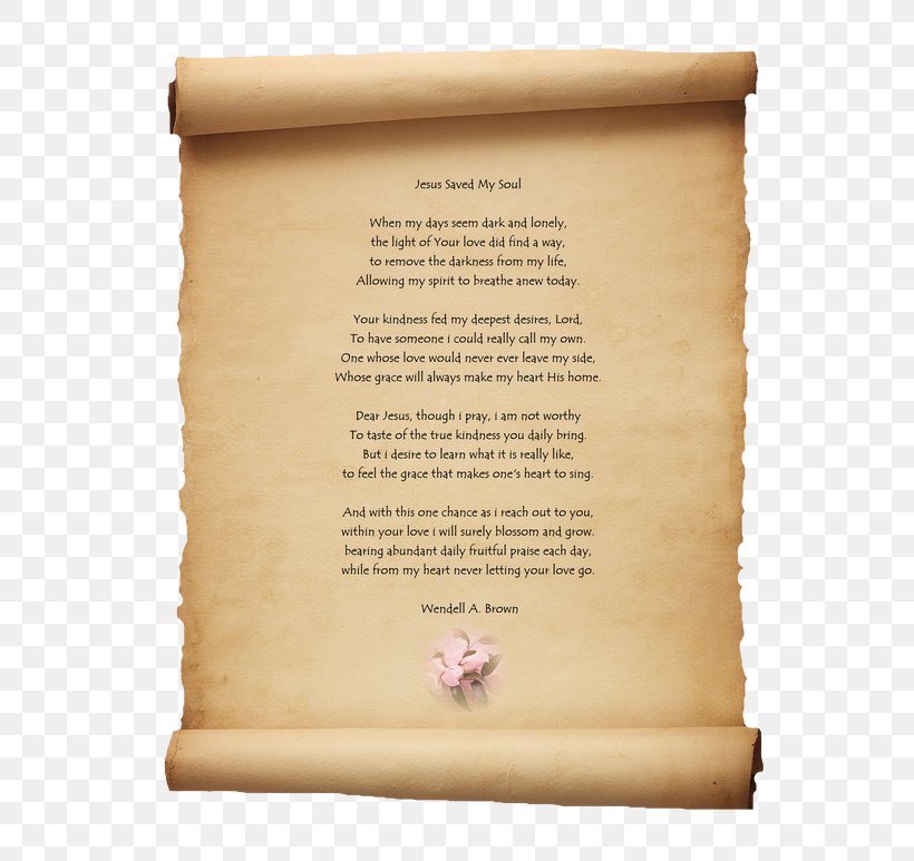 Paper Scroll Parchment, PNG, 627x773px, Paper, Google Images, Information, Material, Parchment Download Free