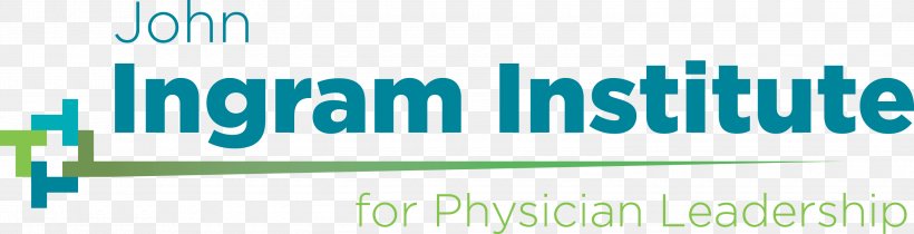 Physician Logo Health Care Leadership Business, PNG, 3000x771px, Physician, Banner, Blue, Brand, Business Download Free