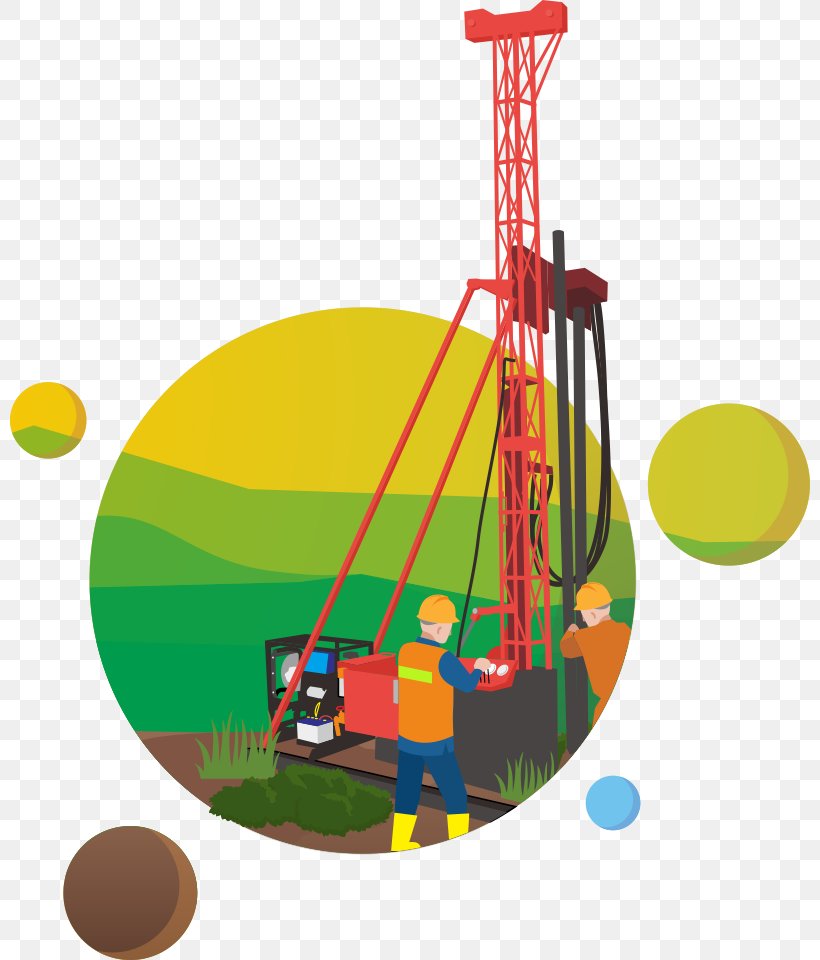 Playground Cartoon, PNG, 800x960px, Mining, City, Coal, Drilling, Engineering Download Free