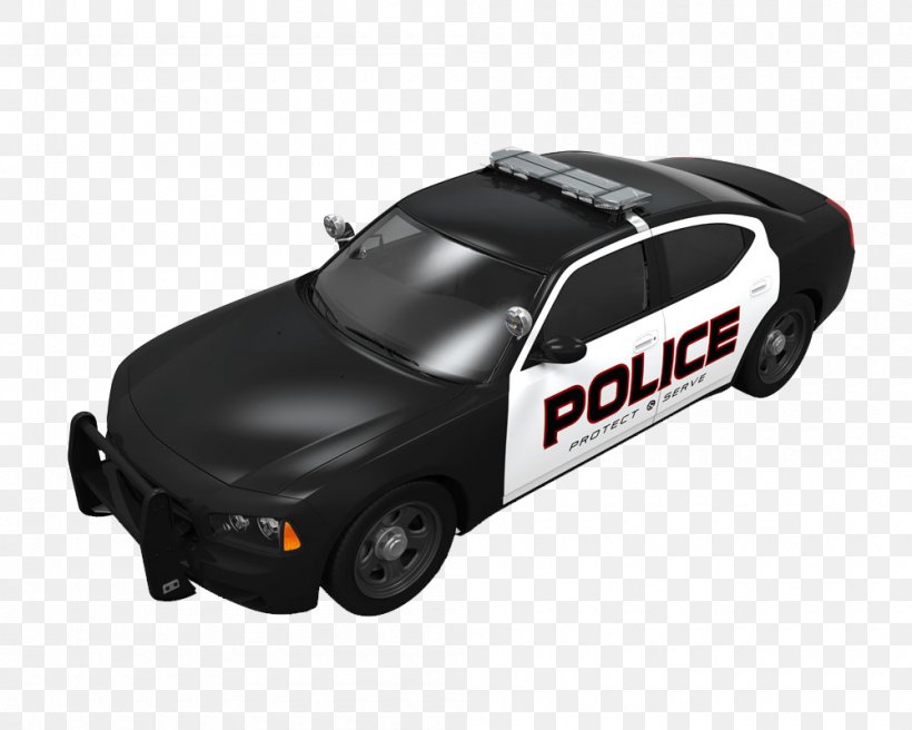 Police Car Police Officer Illustration, PNG, 1000x800px, Car, Automotive Design, Automotive Exterior, Brand, Crime Download Free
