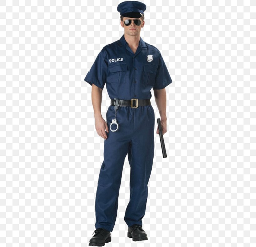 Police Officer Police Uniforms Of The United States Firefighter, PNG, 500x793px, Police Officer, Clothing, Costume, Costume Party, Firefighter Download Free