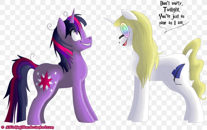 Pony DeviantArt Artist Work Of Art, PNG, 1124x711px, Pony, Art, Artist, Cartoon, Community Download Free