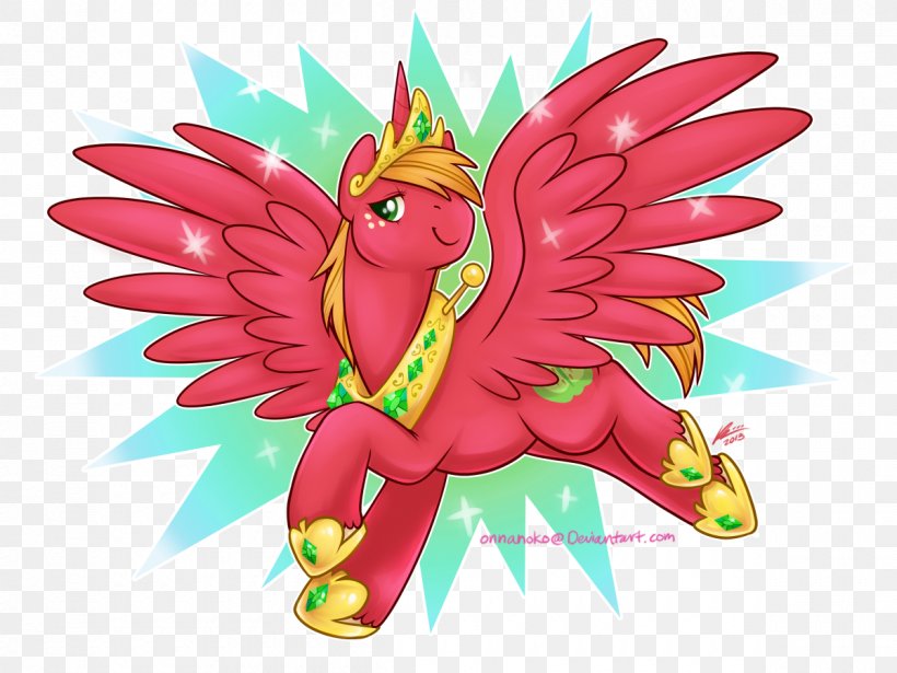 Princess Luna McDonald's Big Mac Big McIntosh Princess Celestia Pony, PNG, 1200x900px, Princess Luna, Applejack, Art, Big Mcintosh, Butterfly Download Free