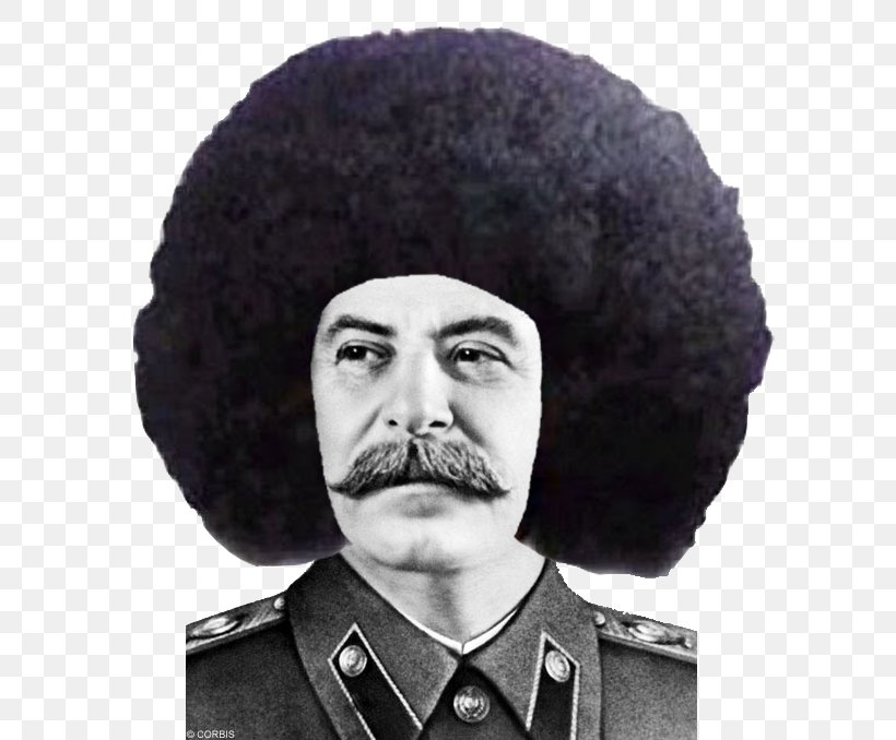 Russia Joseph Stalin Soviet Union Second World War Great Purge, PNG, 625x678px, Russia, Afro, Author, Communism, Communist Party Of The Soviet Union Download Free