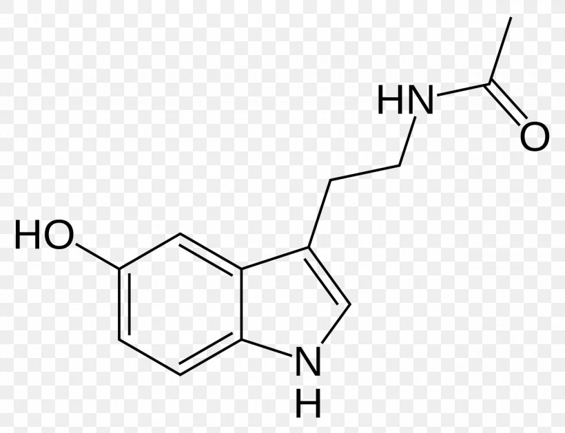 Serotonin Syndrome Endorphins Neurotransmitter Hormone, PNG, 1280x982px, 5ht2a Receptor, Serotonin, Area, Black And White, Brand Download Free