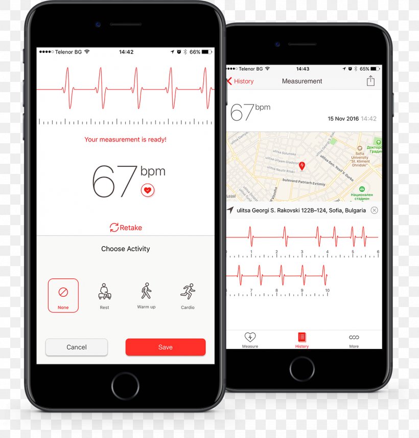 Smartphone Feature Phone Heart Rate Monitor Mobile App, PNG, 1158x1210px, Smartphone, Aerobic Exercise, Brand, Communication, Communication Device Download Free