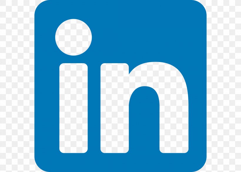 Social Media LinkedIn Millenia 3 Communications Inc, PNG, 2100x1500px, Social Media, Area, Blue, Brand, Email Download Free