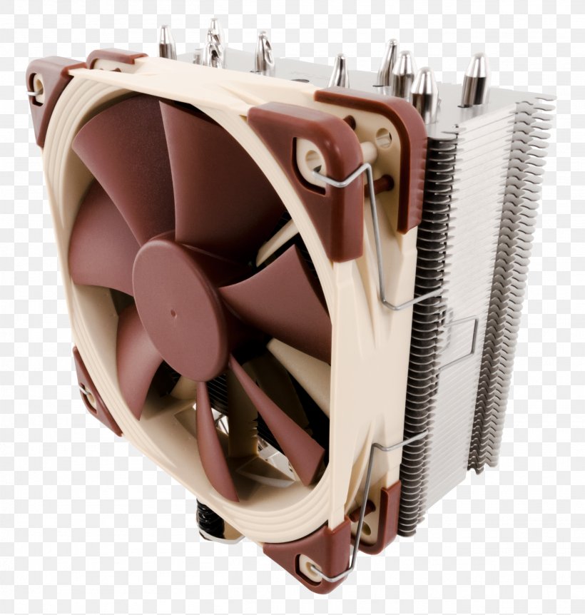 Socket AM4 Noctua Computer System Cooling Parts Central Processing Unit Intel Core, PNG, 2616x2752px, Socket Am4, Advanced Micro Devices, Air Cooling, Central Processing Unit, Computer Download Free