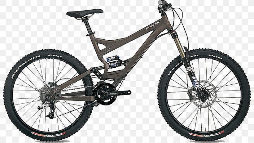 Specialized Stumpjumper Specialized Enduro Specialized Bicycle Components, PNG, 800x461px, Specialized Stumpjumper, Automotive Exterior, Automotive Tire, Automotive Wheel System, Bicycle Download Free