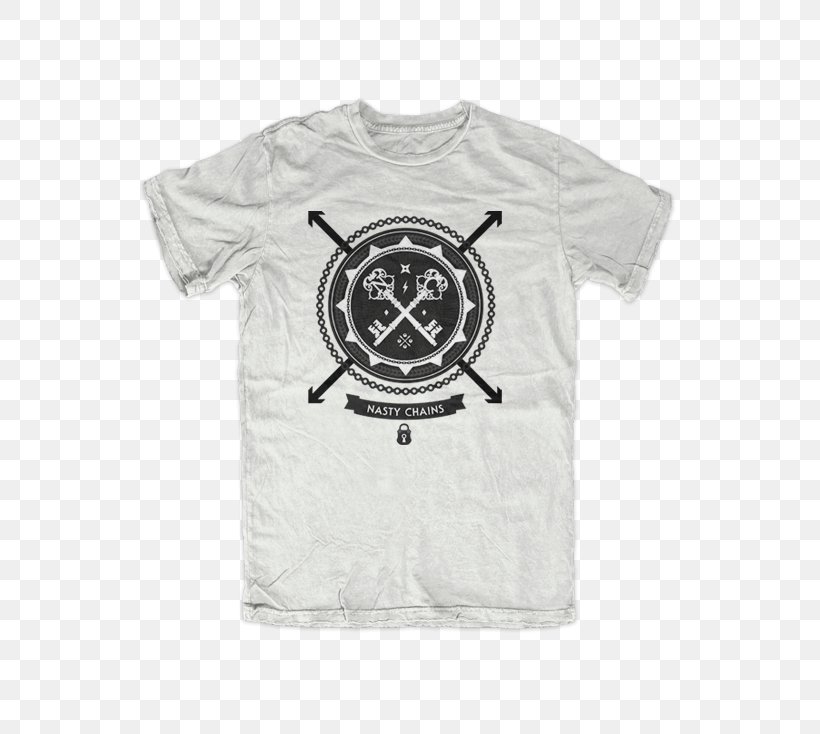 T-shirt Amazon.com Hoodie Squat, PNG, 600x734px, Tshirt, Amazoncom, Bench, Black, Brand Download Free