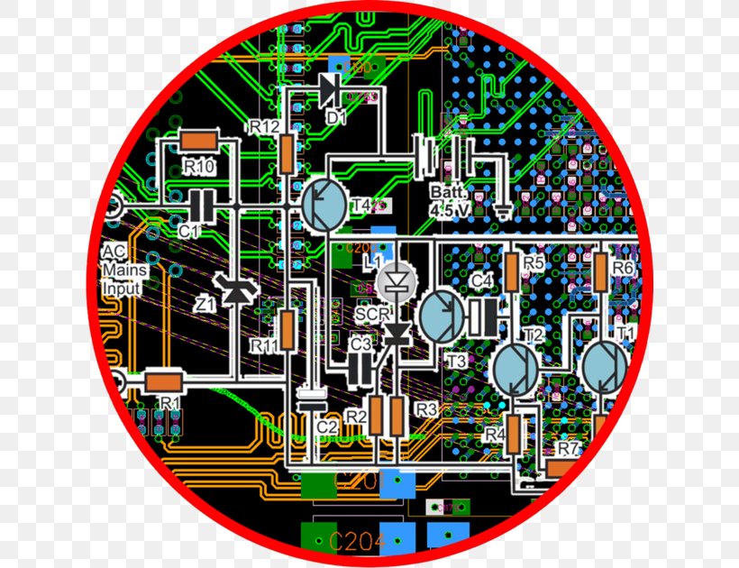 Technology Engineering, PNG, 630x630px, Technology, Engineering Download Free