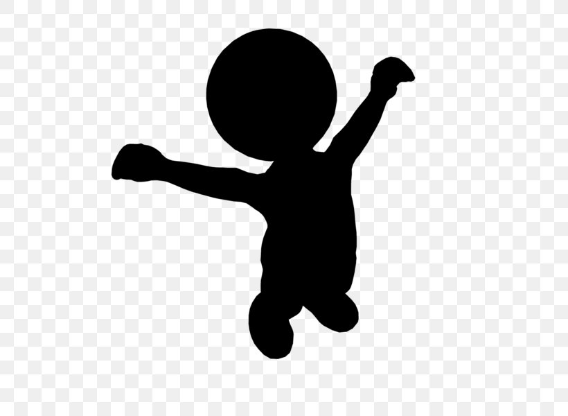 Thumb Human Behavior Clip Art Silhouette, PNG, 600x600px, Thumb, Behavior, Black M, Child, Finger Download Free