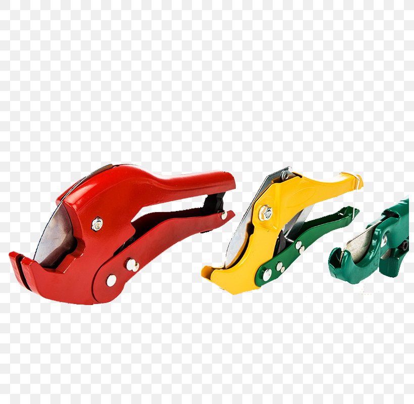 Tool Gratis, PNG, 800x800px, Tool, Computer, Computer Hardware, Designer, Diy Store Download Free