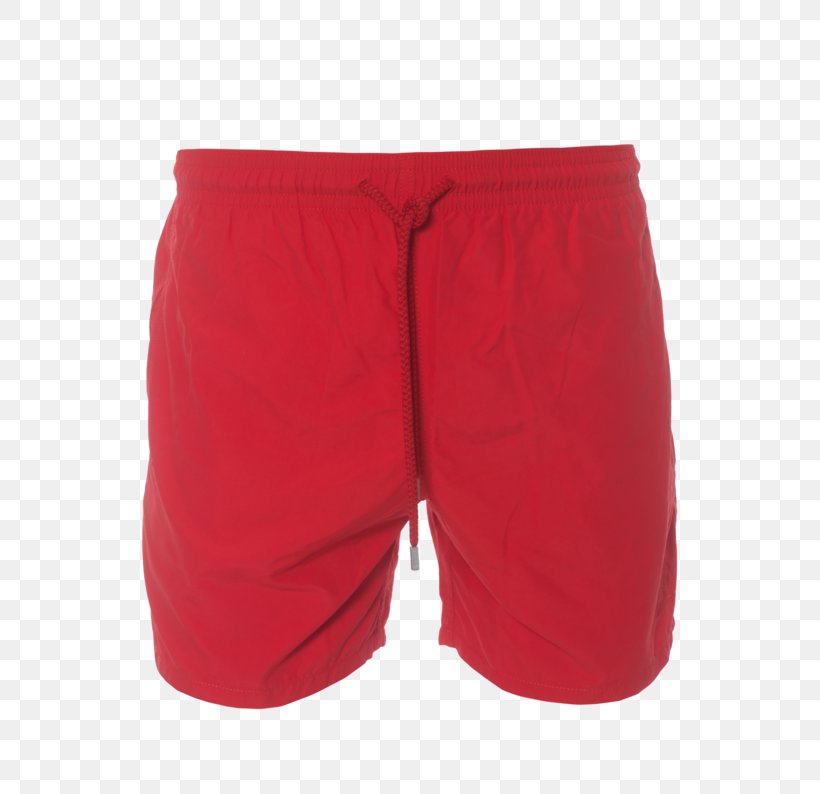 Trunks Swim Briefs Boxer Shorts Boardshorts, PNG, 618x794px, Trunks, Active Shorts, Bermuda Shorts, Boardshorts, Boxer Briefs Download Free
