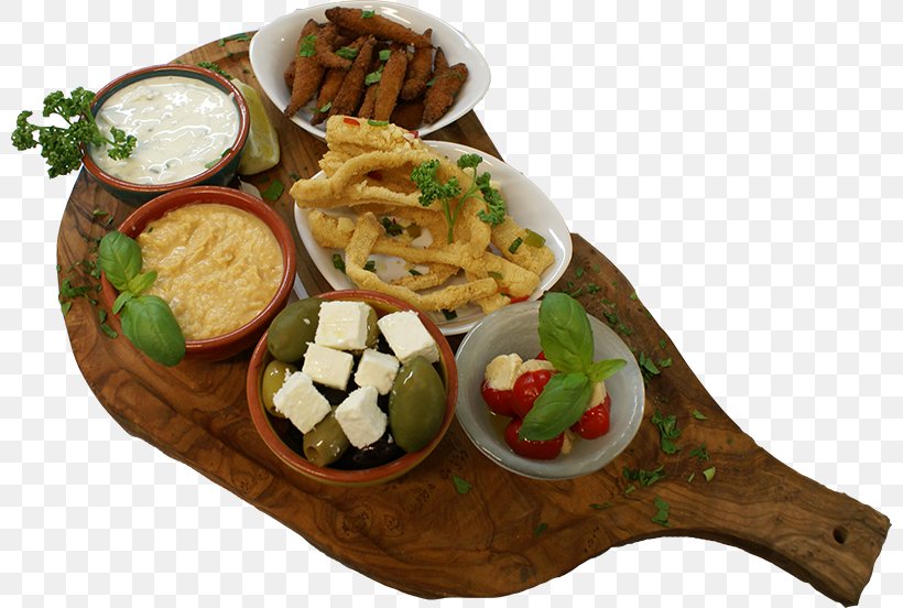 Vegetarian Cuisine Tapas Meze Greek Cuisine Squid As Food, PNG, 800x552px, Vegetarian Cuisine, Appetizer, Cuisine, Dish, Finger Food Download Free