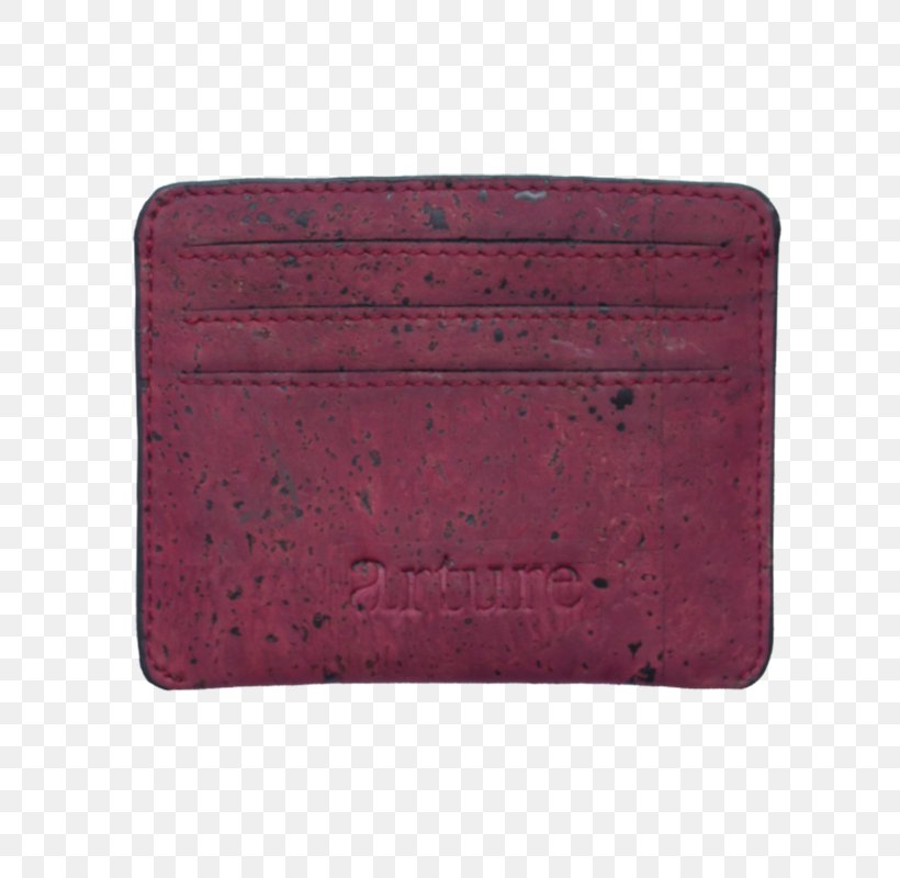 Wallet Coin Purse Leather Handbag Rectangle, PNG, 800x800px, Wallet, Coin, Coin Purse, Handbag, Leather Download Free