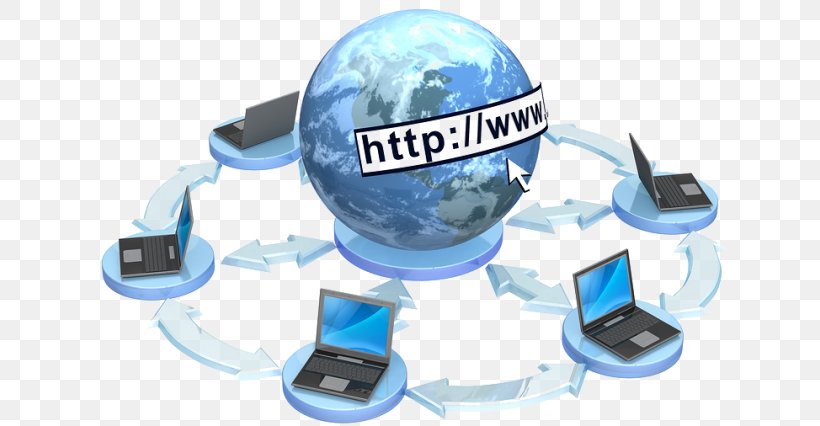Web Development Web Hosting Service Web Design Internet Hosting Service, PNG, 640x426px, Web Development, Communication, Computer Network, Dedicated Hosting Service, Domain Name Download Free