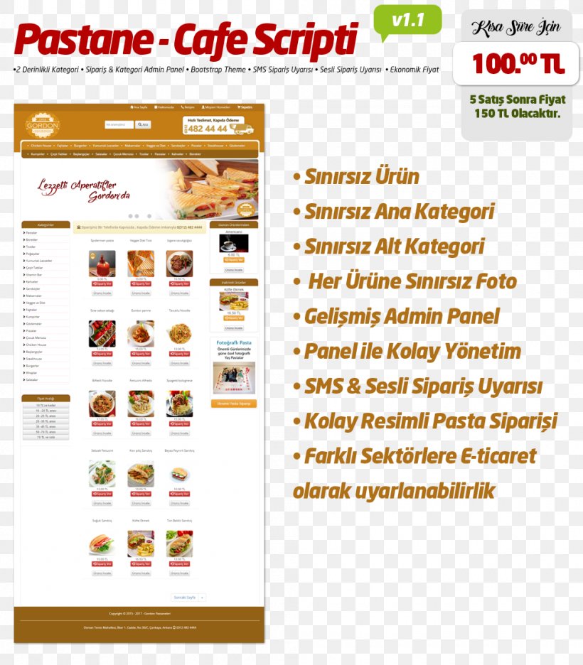 Web Page Pâtisserie E-commerce Cafe Cake, PNG, 1000x1142px, Web Page, Cafe, Cake, Ecommerce, Fitness Centre Download Free