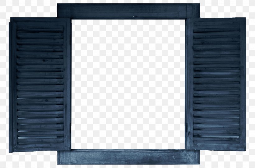 Window Picture Frames Drawing, PNG, 2269x1498px, Window, Cartoon, Digital Image, Drawing, Painting Download Free