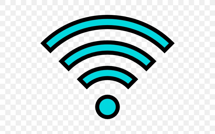 Wireless Network Wireless LAN Computer Network, PNG, 512x512px, Wireless, Area, Computer Network, Image File Formats, Mobile Phones Download Free