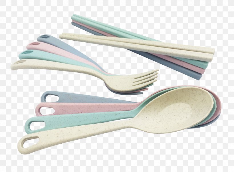 Wooden Spoon Fork Cutlery Knife, PNG, 1772x1299px, Wooden Spoon, Chopsticks, Cutlery, Fork, Kitchen Utensil Download Free
