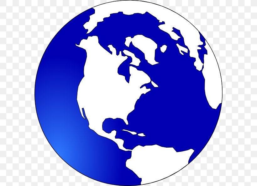 World Globe Earth Clip Art, PNG, 600x592px, World, Area, Black And White, Earth, Globe Download Free