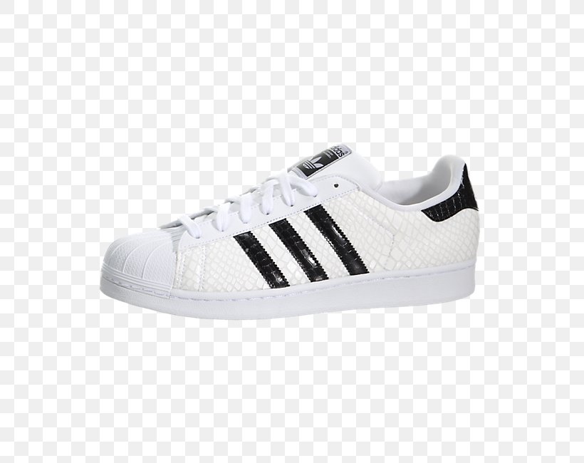 adidas superstar cartoon