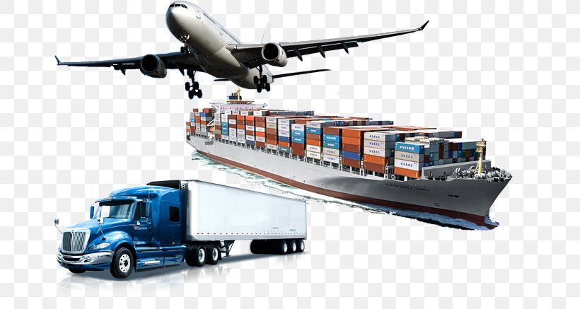 Air Cargo Water Transportation Cargo Ship, PNG, 693x437px, Cargo, Aerospace Engineering, Air Cargo, Air Travel, Airline Download Free