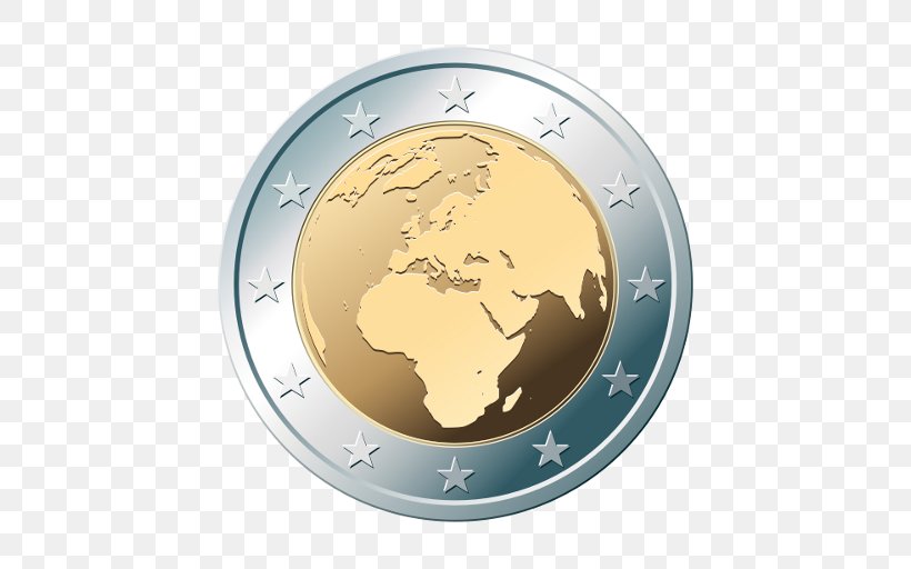 AppTrailers Exchange Rate Currency Converter, PNG, 512x512px, Apptrailers, Android, Coin, Currency, Currency Converter Download Free
