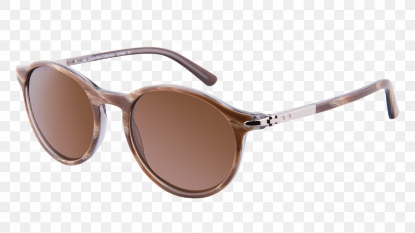 Aviator Sunglasses Ray-Ban Persol Fashion, PNG, 1300x731px, Sunglasses, Aviator Sunglasses, Beige, Brown, Caramel Color Download Free