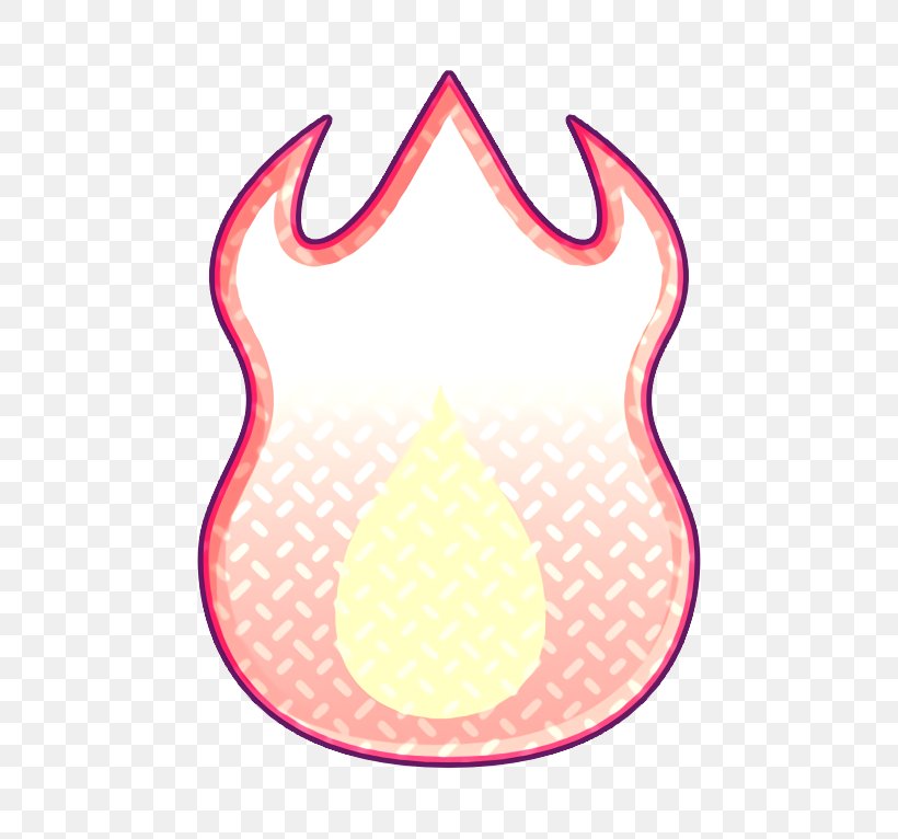 Badge Icon Fire Icon Go Icon, PNG, 552x766px, Badge Icon, Fire Icon, Go Icon, Pin Icon, Pink Download Free
