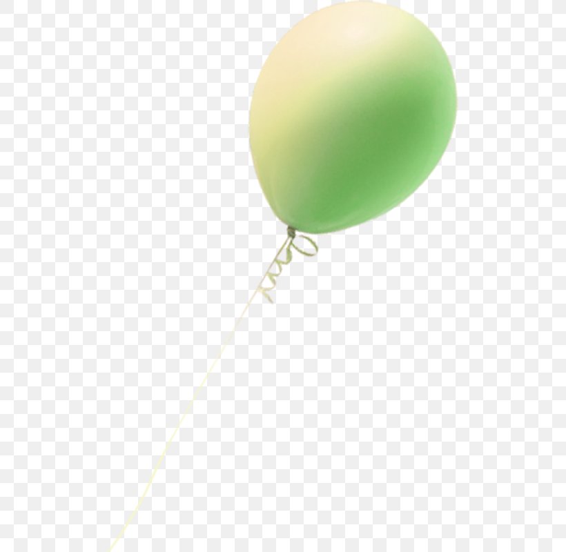 Balloon, PNG, 509x800px, Balloon, Green Download Free