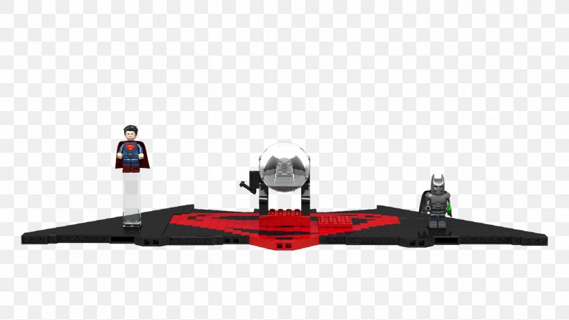 Batman Bat-Signal Project Lego Ideas, PNG, 1366x768px, Batman, Batman V Superman Dawn Of Justice, Batsignal, Idea, Justice League Download Free