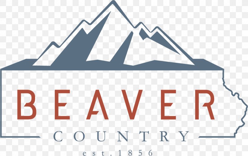 Beaver Crusher In The Tushar Logo County, PNG, 1068x673px, Beaver, Area, Beaver County Pennsylvania, Brand, Business Download Free