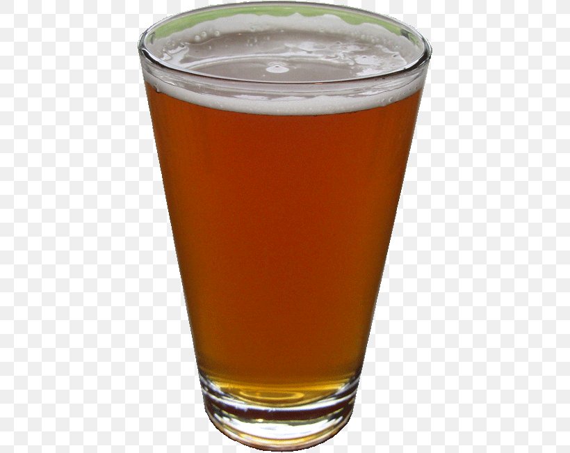 Beer Cocktail Pint Glass Grog Orange Drink Non-alcoholic Drink, PNG, 425x651px, Beer Cocktail, Ale, Beer, Beer Glass, Cocktail Download Free