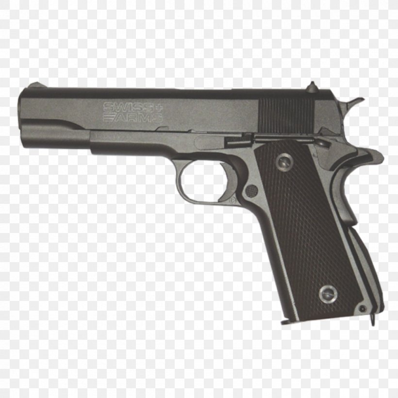 Beretta M9 M1911 Pistol .45 ACP Blowback Airsoft Guns, PNG, 1200x1200px, 45 Acp, Beretta M9, Air Gun, Airsoft, Airsoft Gun Download Free