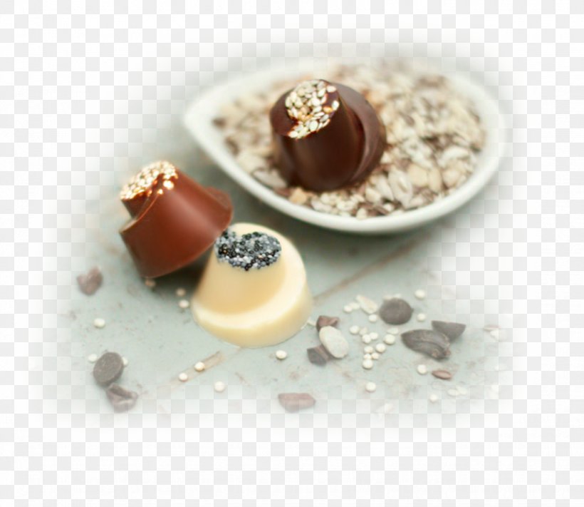Bonbon Praline Chocolate Truffle Chocolate Balls Mozartkugel, PNG, 870x755px, Bonbon, Caramel, Chocolate, Chocolate Balls, Chocolate Truffle Download Free