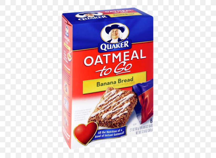 Breakfast Oatmeal Quaker Oats Company Cinnamon, PNG, 600x600px, Breakfast, Bar, Breakfast Cereal, Brown Sugar, Cinnamon Download Free