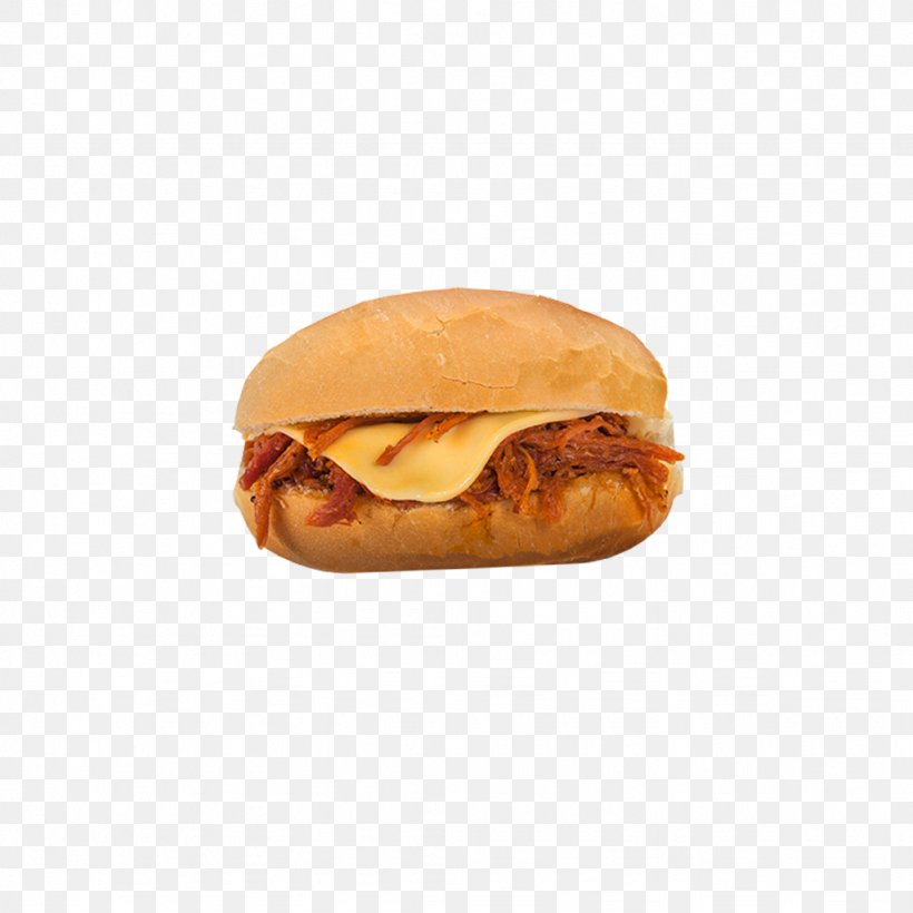 Breakfast Sandwich Cheeseburger Fast Food Bun, PNG, 1024x1024px, Breakfast Sandwich, Breakfast, Bun, Cheeseburger, Fast Food Download Free