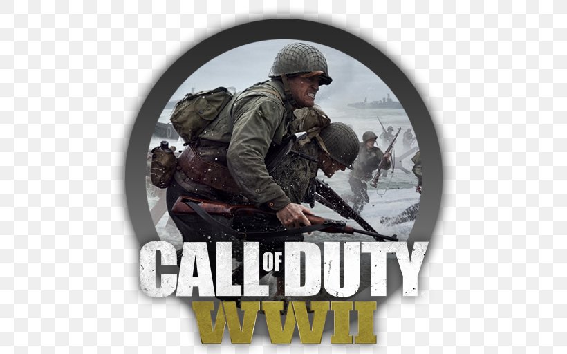 Call Of Duty: WWII Call Of Duty: Infinite Warfare Call Of Duty: Black Ops Xbox 360, PNG, 512x512px, Call Of Duty Wwii, Army, Call Of Duty, Call Of Duty Black Ops, Call Of Duty Infinite Warfare Download Free