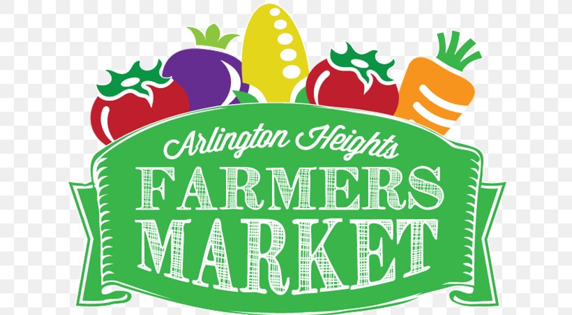 Clip Art Arlington Heights Logo Illustration Brand, PNG, 633x451px, Arlington Heights, Agriculturist, Brand, Color, Facebook Download Free
