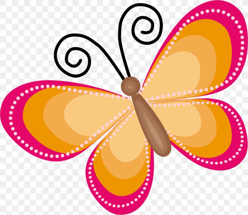 Clip Art Image Sticker Drawing, PNG, 1296x1125px, Sticker, Animation, Butterfly, Cartoon, Drawing Download Free