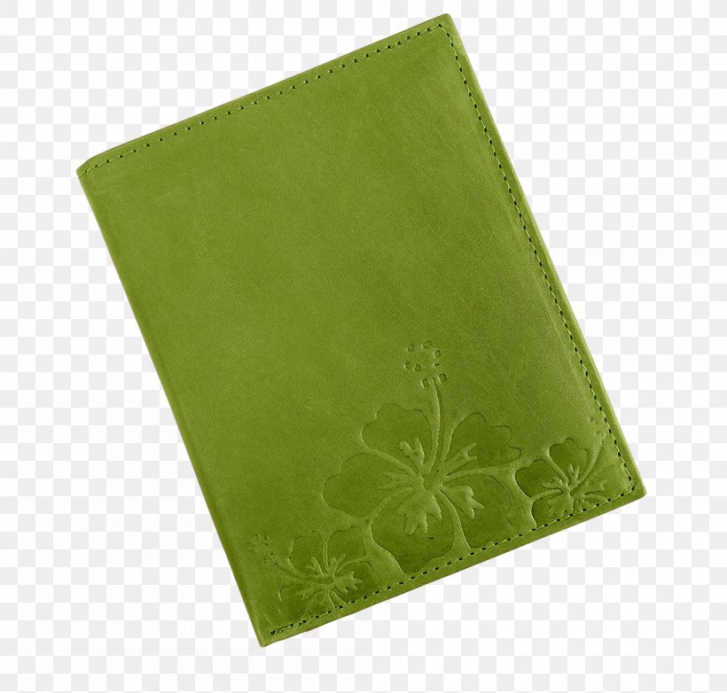 Cloth Napkins Table Green Teal Parrot, PNG, 1000x954px, Cloth Napkins, Aegean Airlines, Cutting Boards, Grass, Green Download Free
