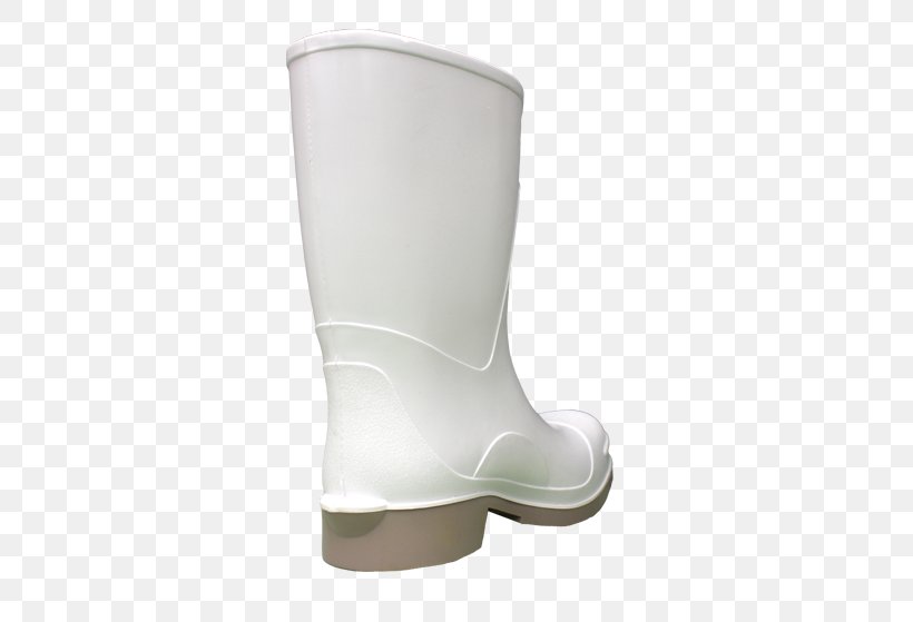 Clothing Boot Industry Manufacturing Shoe, PNG, 683x559px, Clothing, Boot, Boots Uk, Fastener, Footwear Download Free