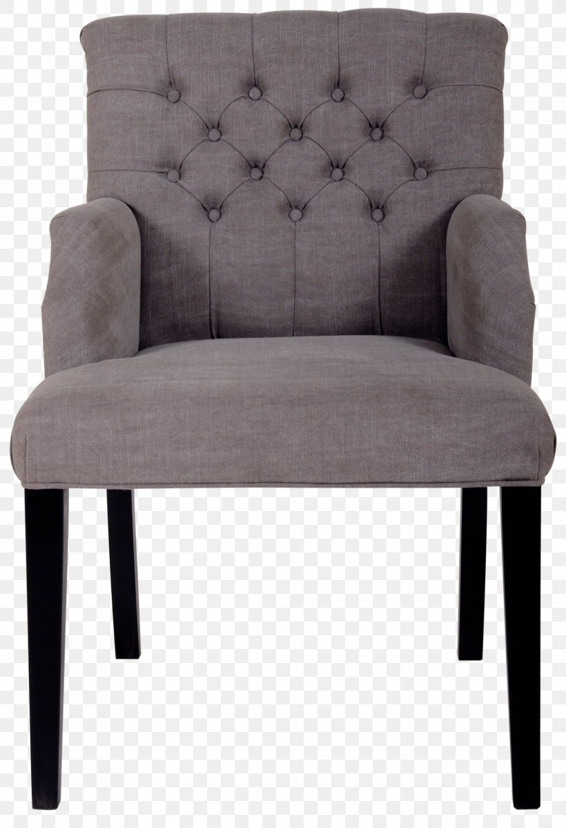 Club Chair Eetkamerstoel Furniture Interior Design Services, PNG, 2284x3342px, Club Chair, Armrest, Chair, Couch, Dining Room Download Free