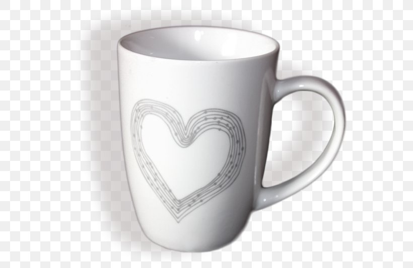 Coffee Cup Mug Kop Porcelain, PNG, 612x533px, Coffee Cup, Coffee, Cup, Drinkware, Glass Download Free
