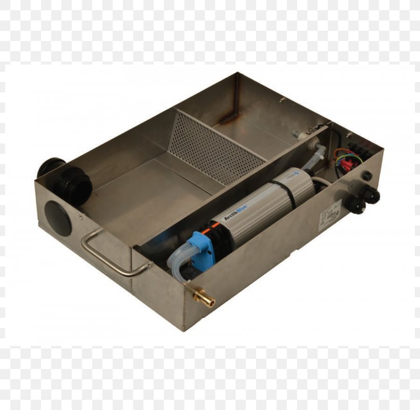 Condensate Pump Drainage Condensation Condenser, PNG, 800x800px, Pump, Air Conditioner, Air Conditioning, Condensate Pump, Condensation Download Free