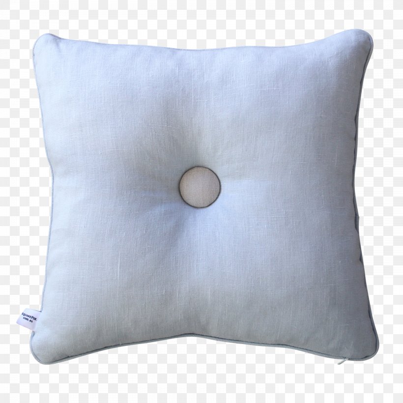 Cushion Throw Pillows Product Design, PNG, 1476x1476px, Cushion, Pillow, Throw Pillow, Throw Pillows Download Free